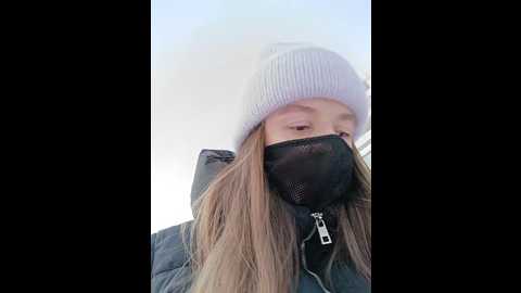 angelia22 @ bongacams on 20260108