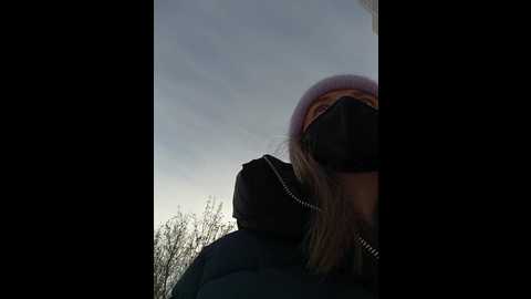 angelia22 @ bongacams on 20260108