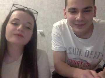 apoliander @ bongacams on 20260108