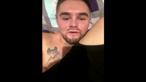 arylexy @ bongacams on 20260108