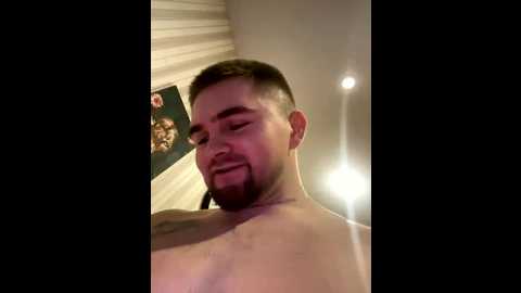 arylexy @ bongacams on 20260108