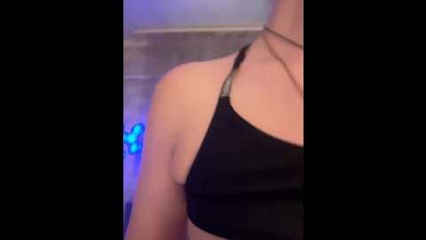 aureliyxxx @ bongacams on 20260108