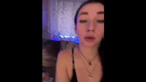 aureliyxxx @ bongacams on 20260108