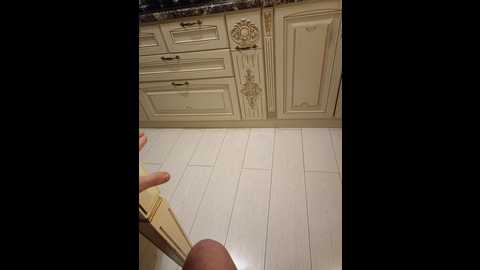 gerda_and_kai @ bongacams on 20260108