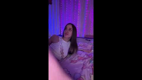 girlboy777_1 @ bongacams on 20260108