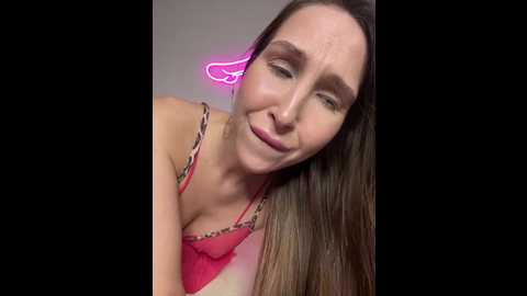 hothoneybabe @ bongacams on 20260108