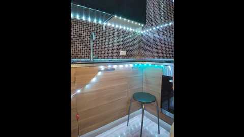 hotpepper_sweetpepper @ bongacams on 20260108