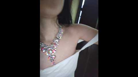 hotpepper_sweetpepper