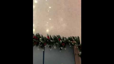 kissmec @ bongacams on 20260108