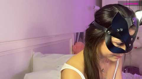 koketka @ bongacams on 20260108