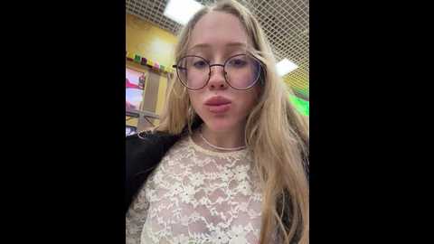 likachkaa @ bongacams on 20260108