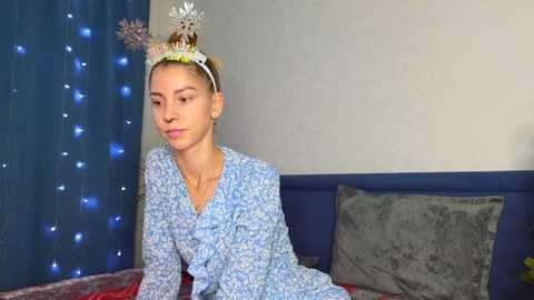 lisi4ka_basik @ bongacams on 20260108