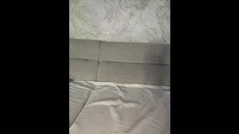 lolafox @ bongacams on 20260108