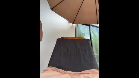 meow_777 @ bongacams on 20260108