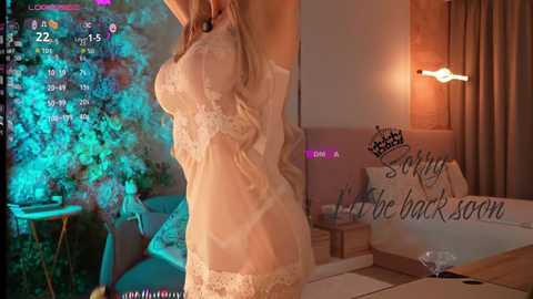 miatonyy @ bongacams on 20260108