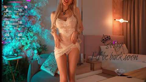 miatonyy @ bongacams on 20260108