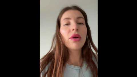 milashanyasha @ bongacams on 20260108