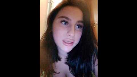 nanetus1 @ bongacams on 20260108