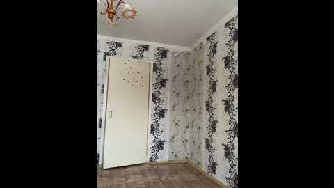 nezukoo @ bongacams on 20260108