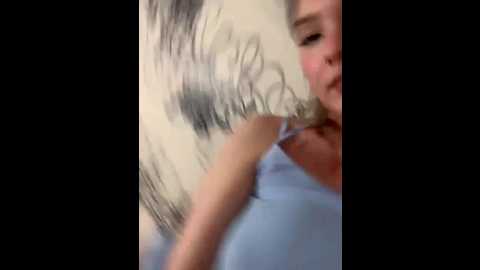 nezukoo @ bongacams on 20260108