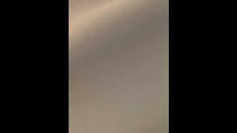 nezukoo @ bongacams on 20260108