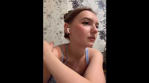 nezukoo @ bongacams on 20260108