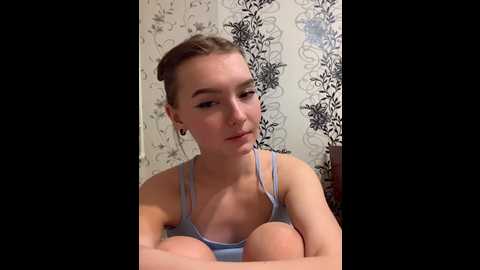 nezukoo @ bongacams on 20260108