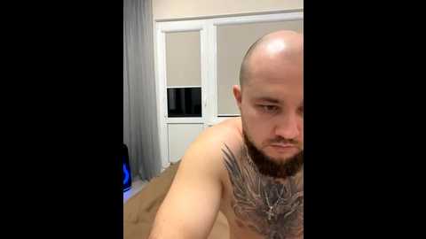 nomoneynohoney @ bongacams on 20260108