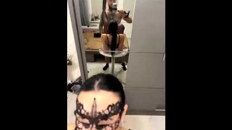 nomoneynohoney @ bongacams on 20260108