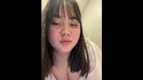 nosikk @ bongacams on 20260108