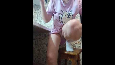 palmyra @ bongacams on 20260108