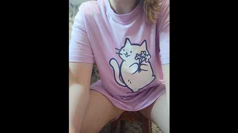 palmyra @ bongacams on 20260108