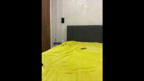 pararam @ bongacams on 20260108