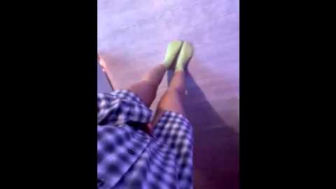 pinkrabbittt @ bongacams on 20260108