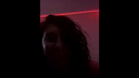 pinkrabbittt @ bongacams on 20260108