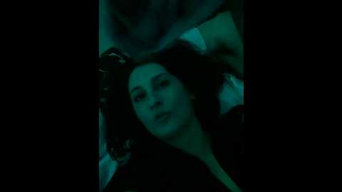 pinkrabbittt @ bongacams on 20260108