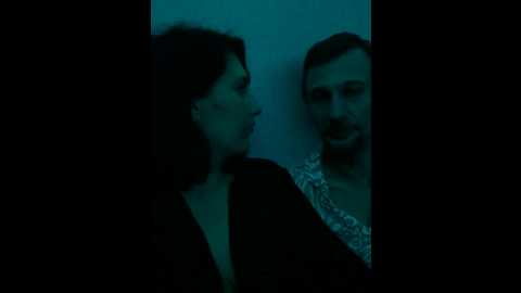 pinkrabbittt @ bongacams on 20260108