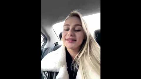 prettykatea @ bongacams on 20260108