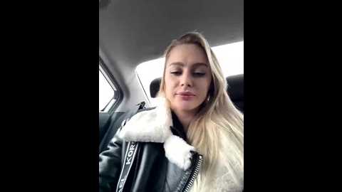 prettykatea @ bongacams on 20260108