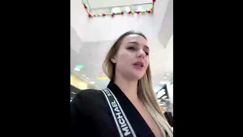 prettykatea @ bongacams on 20260108