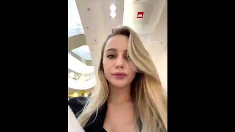 prettykatea @ bongacams on 20260108