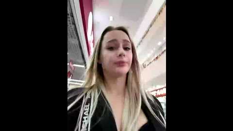 prettykatea @ bongacams on 20260108