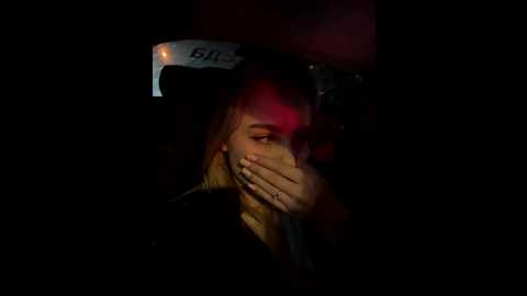 prettykatea @ bongacams on 20260108