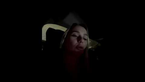 prettykatea @ bongacams on 20260108