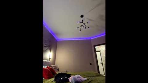 prettykatea @ bongacams on 20260108