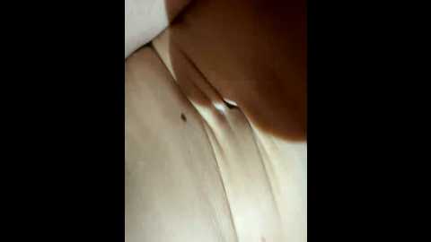 razseksovka @ bongacams on 20260108