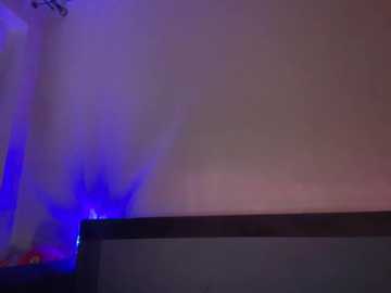 shazam03 @ bongacams on 20260108