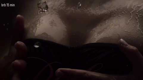 taanni @ bongacams on 20260108