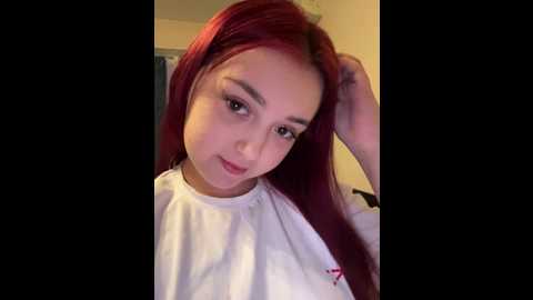 the_best_babies @ bongacams on 20260108