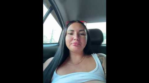 tokionajoe @ bongacams on 20260108